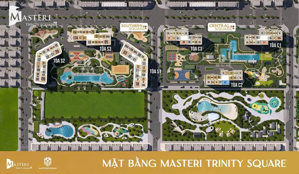 Mat-bang-tong-the-chung-cu-Masteri-Trinity-Square