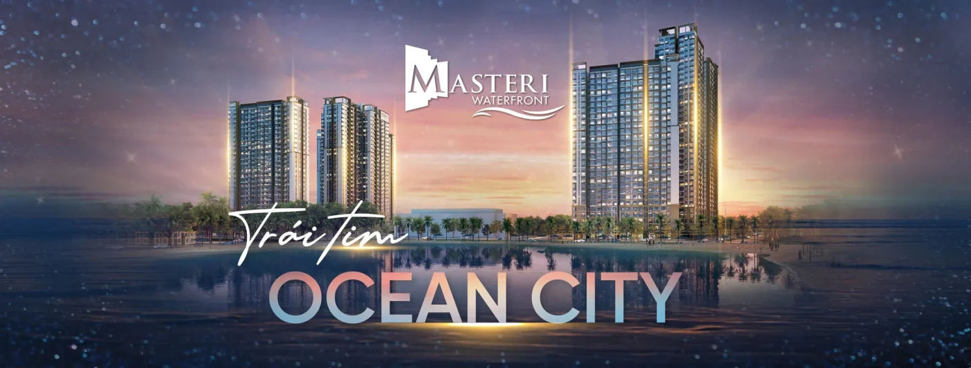gia-ban-masteri-waterfront-1