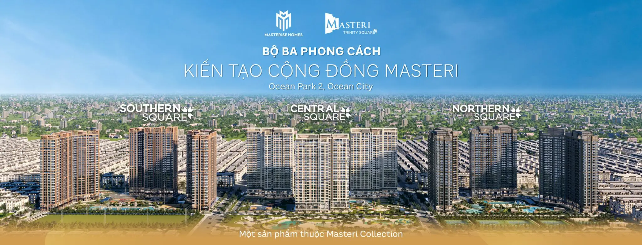 masteri trinity square banner.jpg
