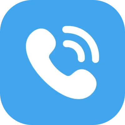 call-icon
