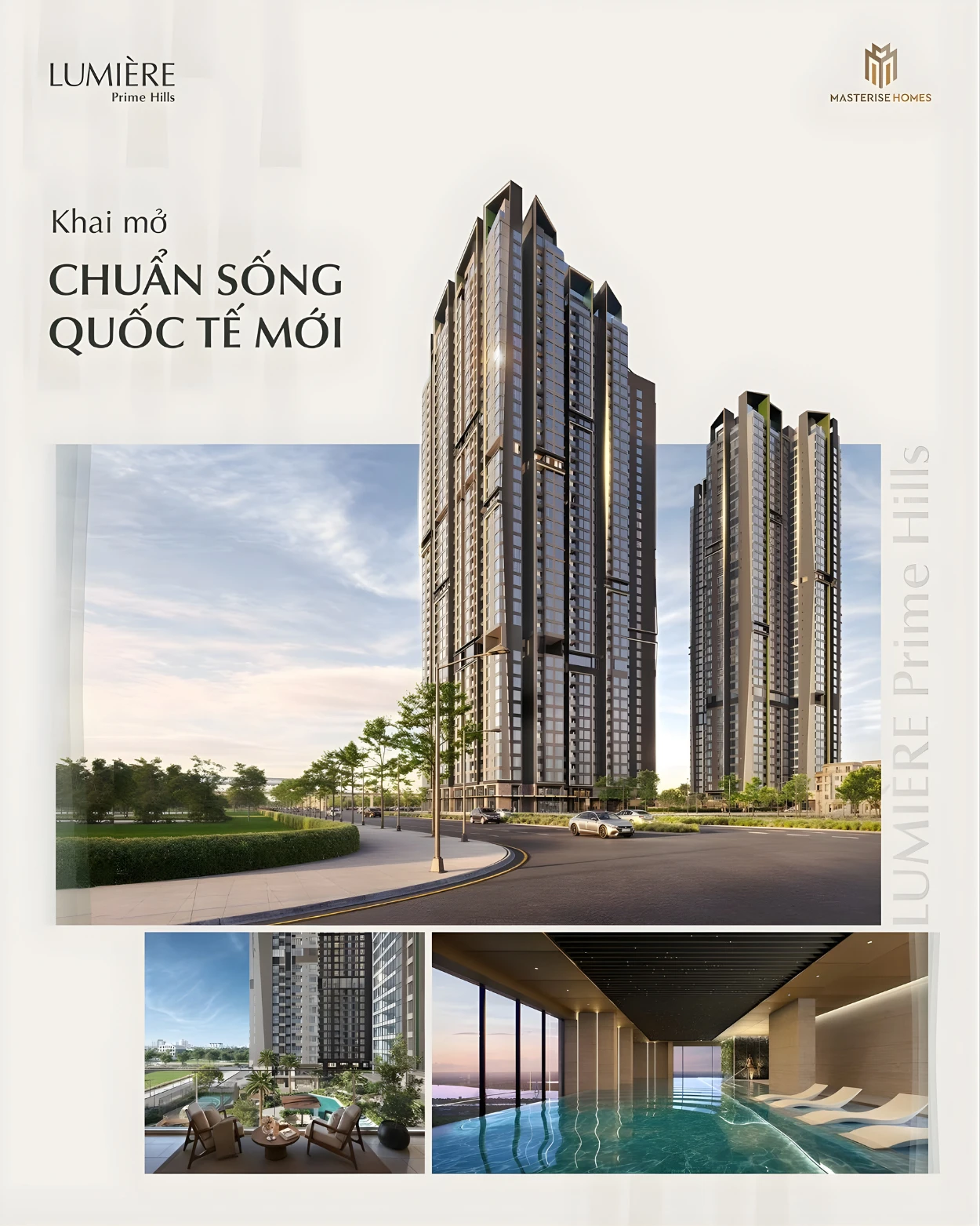 du-an-lumiere-prime-hills-2