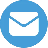 mail-icon
