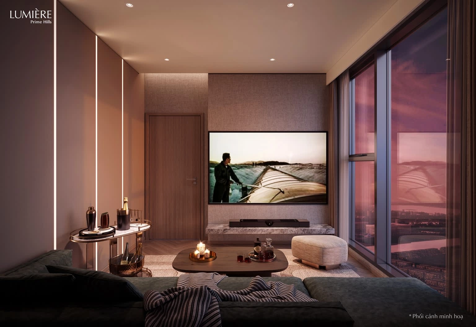 noi-that-lumiere-prime-hills-1