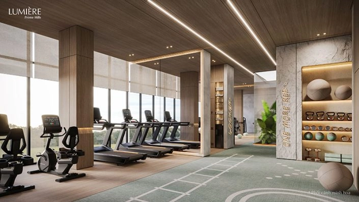 phong-tap-gym-lumiere-prime-hills