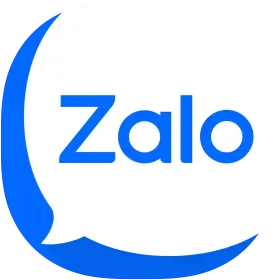 zalo-icon