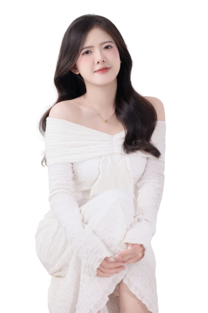 Ms. Đỗ Thu Ngân