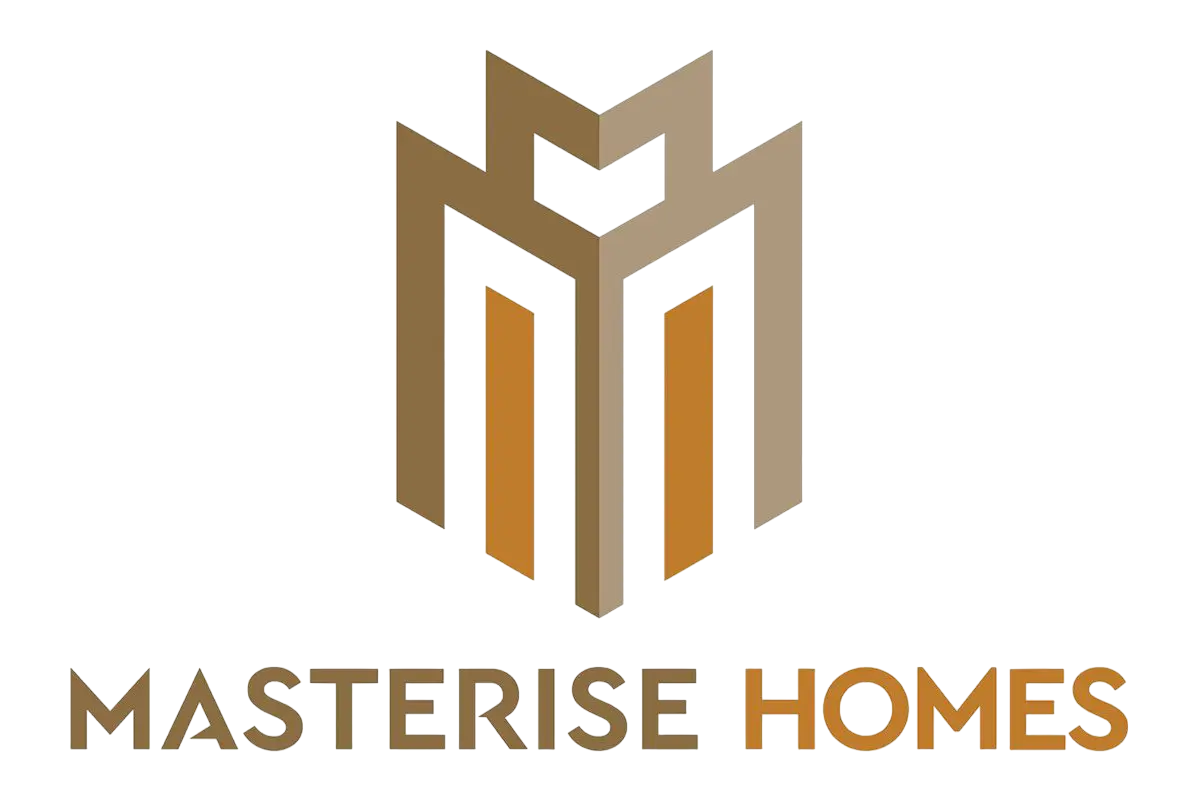 Masterise Homes