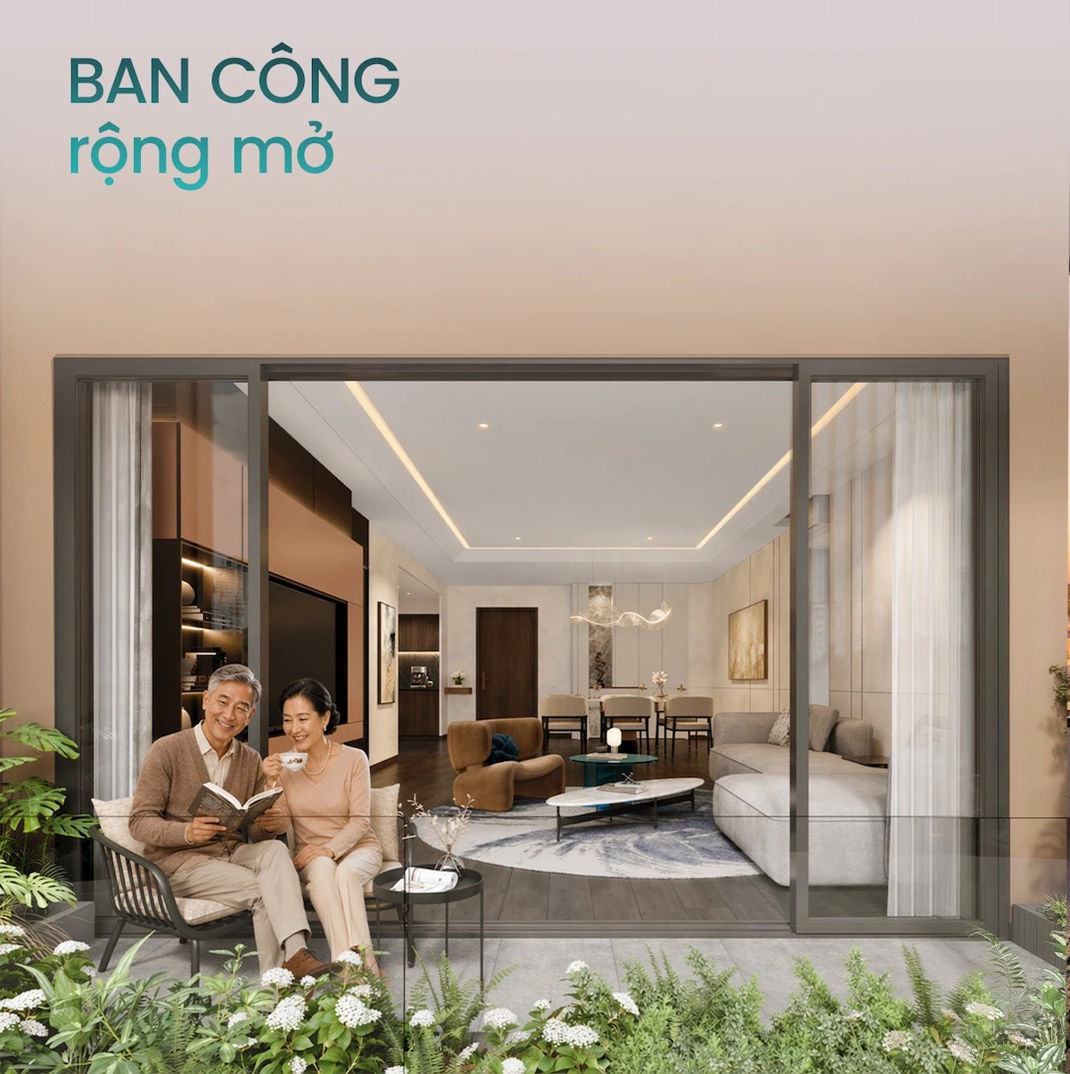 ban-cong-mo-rong