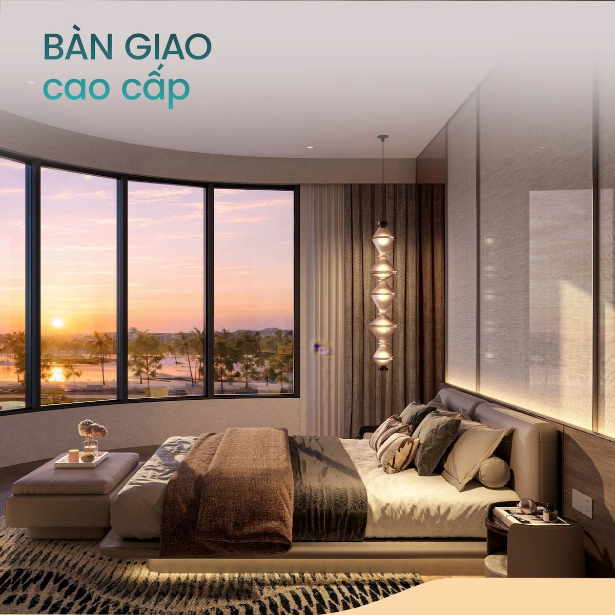 ban-gia-cao-cap