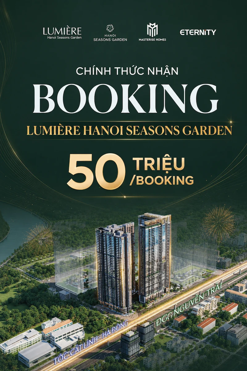 booking-hanoi-seasons-garden