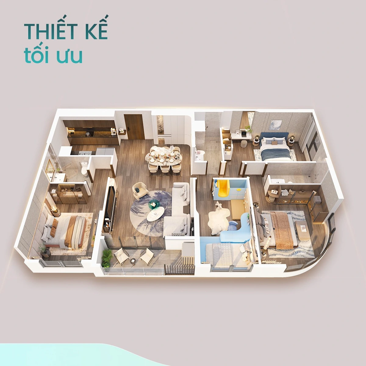 thiet-ke-toi-uu