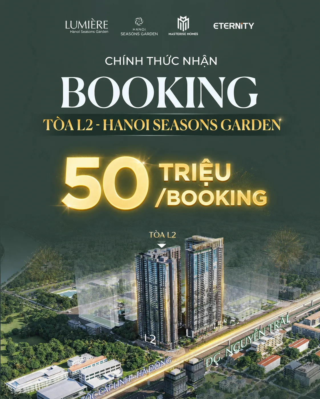 booking-toa-l2-hanoi-seasons-garden