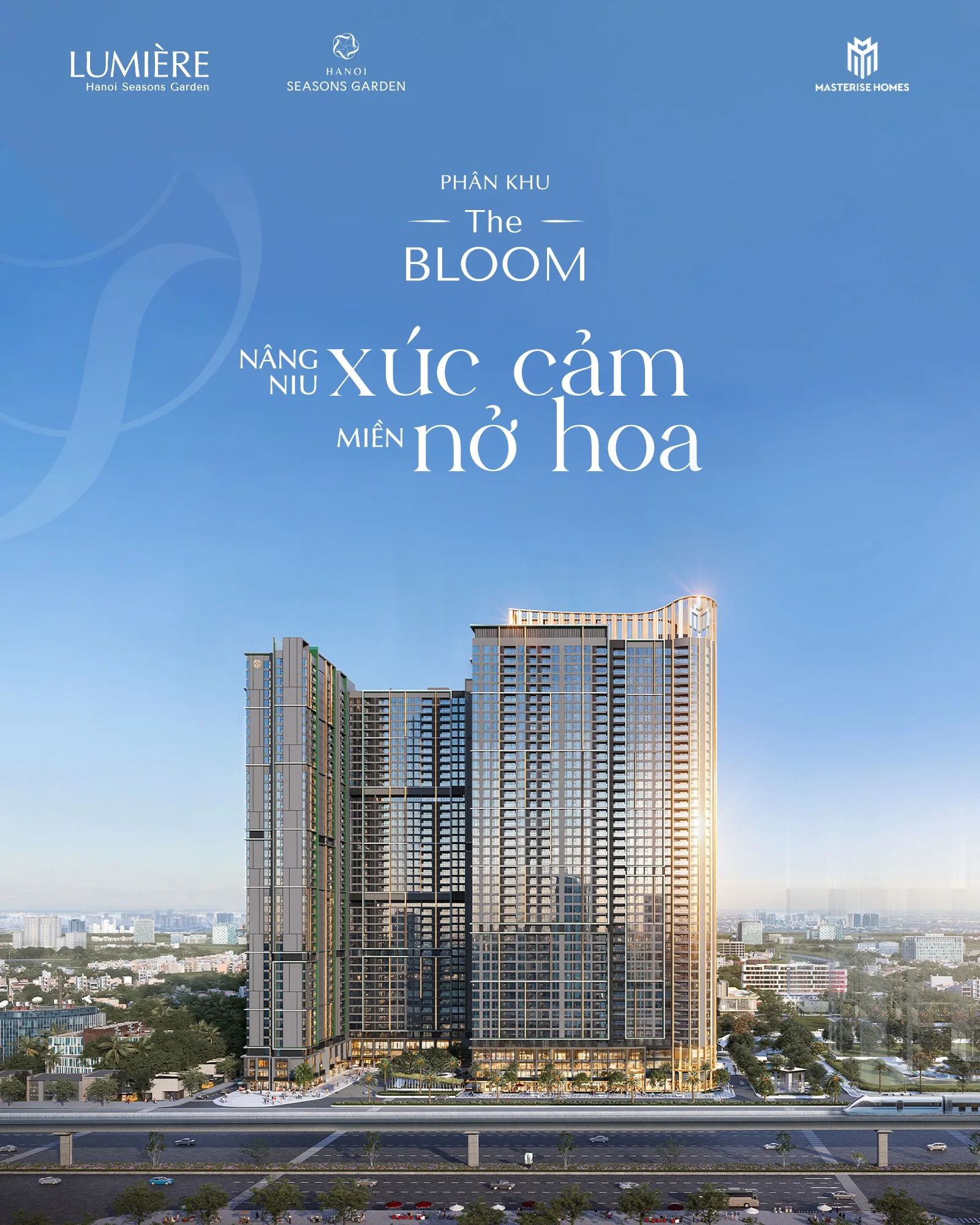 phan-khu-the-bloom-noi-cam-xuc-no-hoa