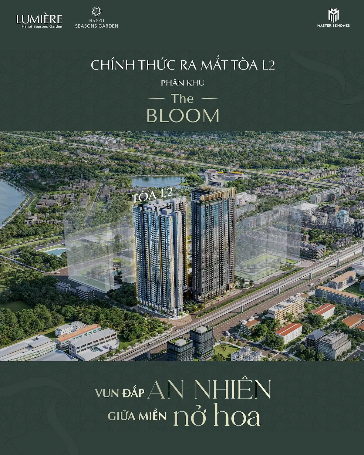 ra-mat-toa-l2-hanoi-seasons-garden