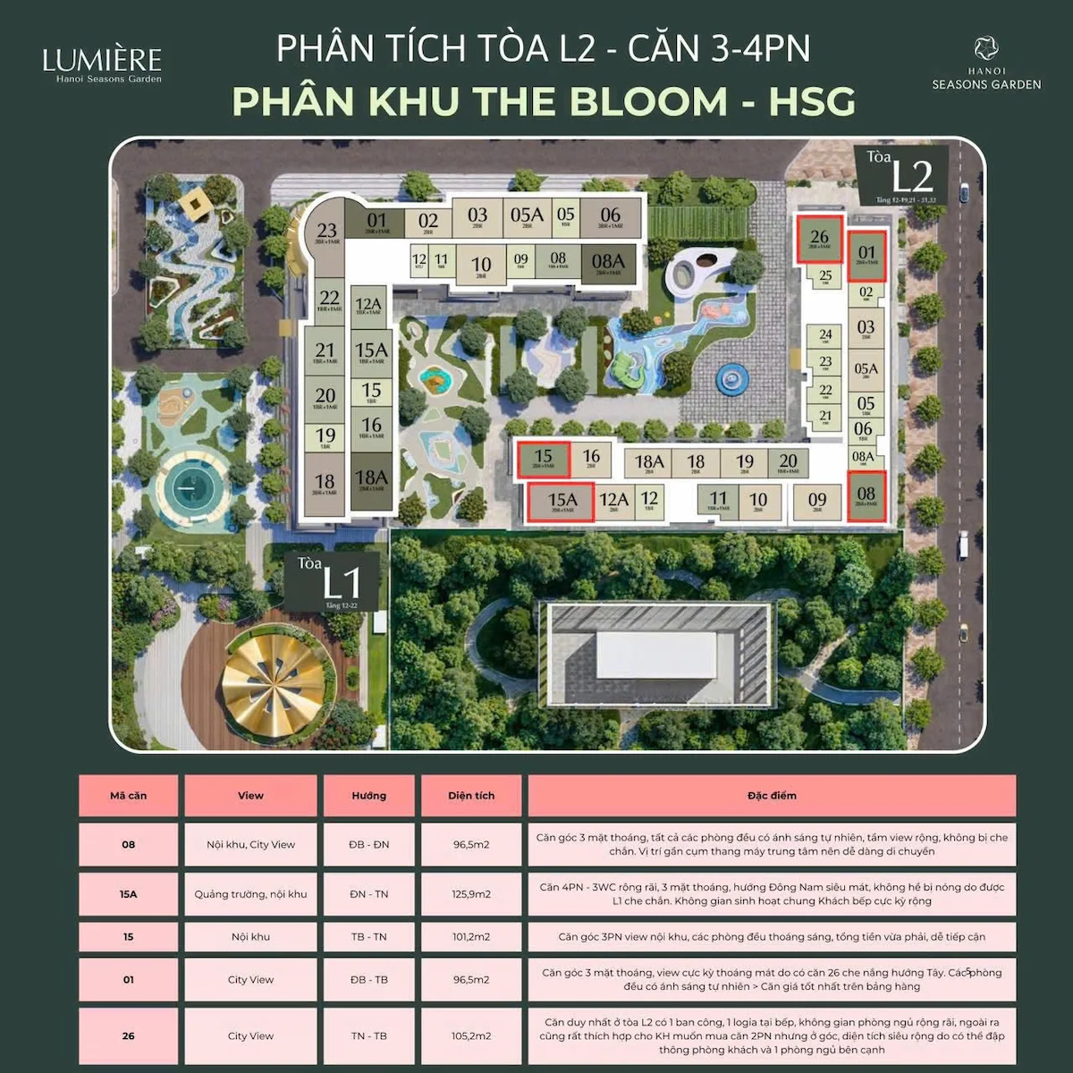 toa-l2-phan-tich-can-3-4pn