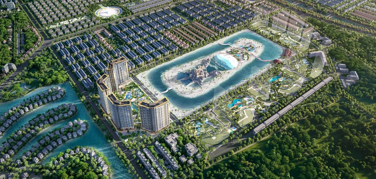lumiere ocean crest