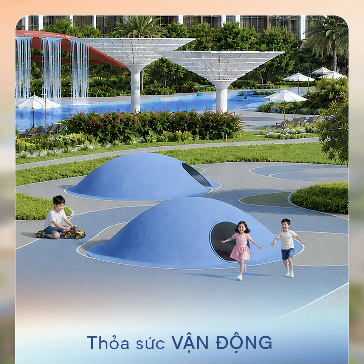 tien-ich-tre-em-the-vision-masteri-era-landmark-2