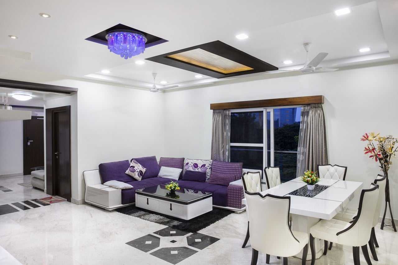 thue can ho 1 phong ngu times city