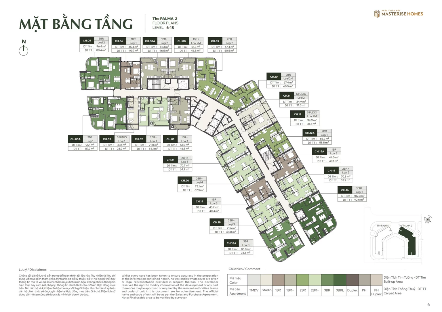 mat-bang-tang-6-18-toa-palma-2-lumiere-orient-pearl