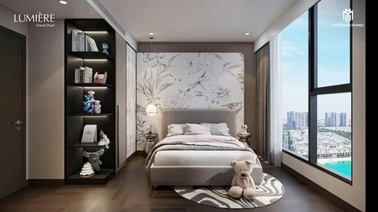 noi-that-phong-ngu-nho-lumiere-orient-pearl