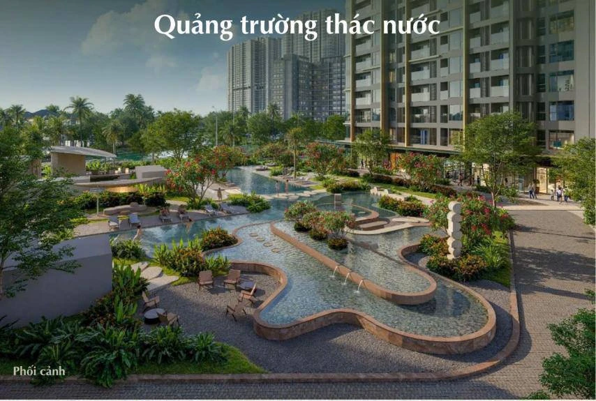 quang truong