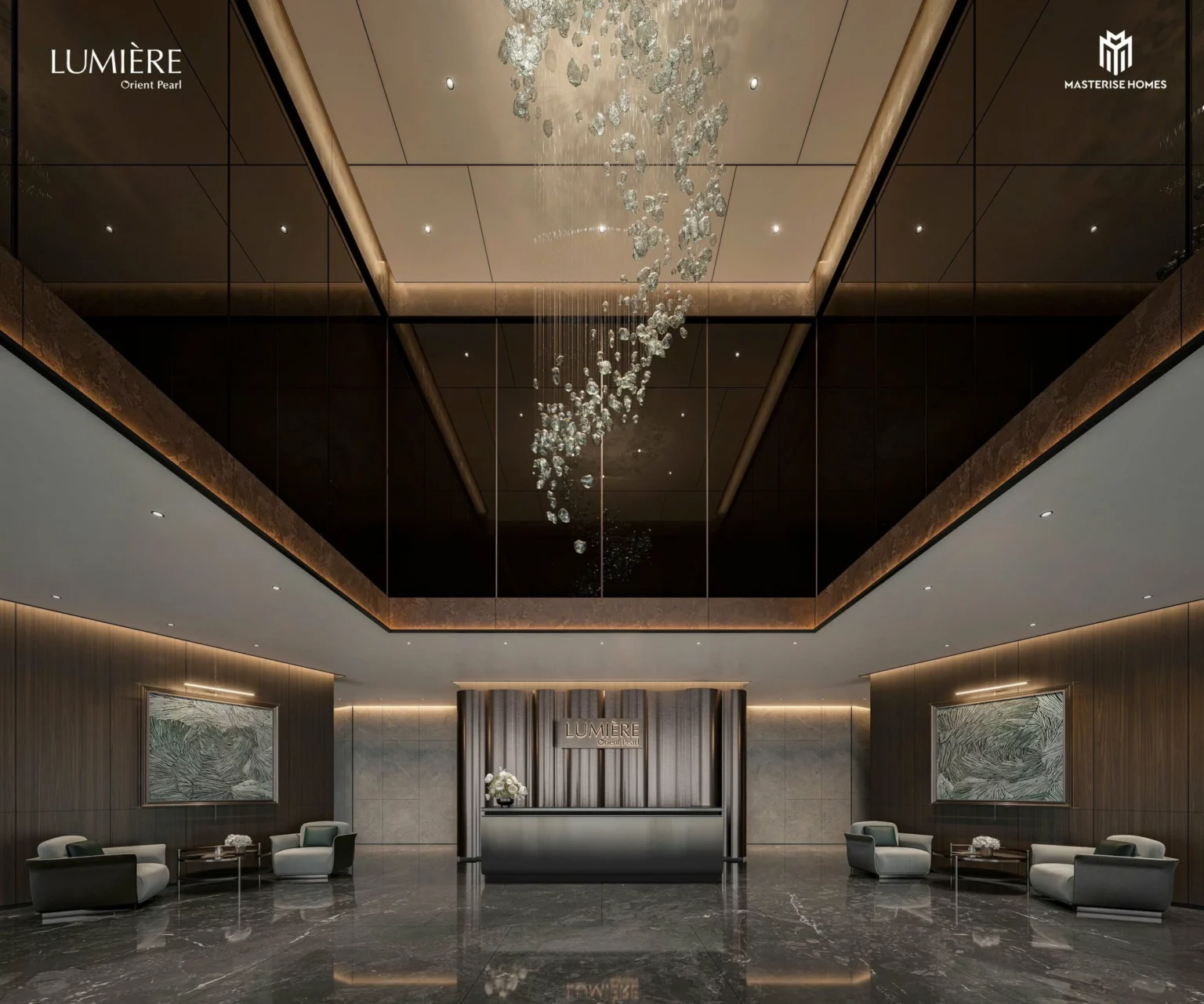 sanh-cu-dan-lumiere-orient-pearl