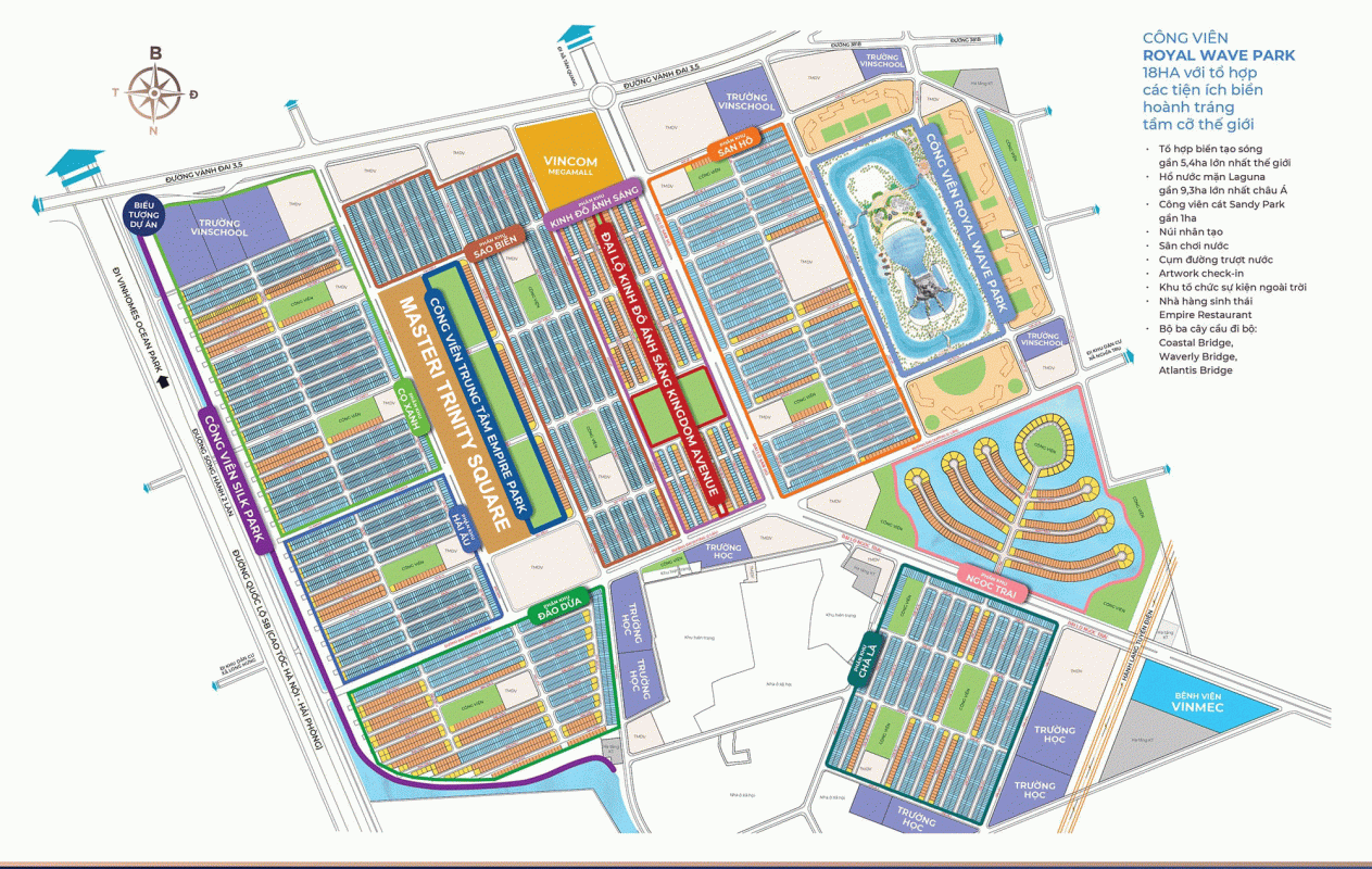 vi-tri-masteri-trinity-square-1