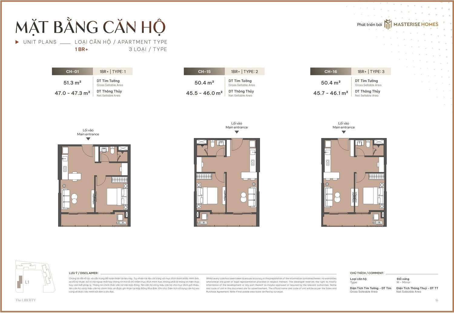 Mat-bang-can-ho-1PN1-Masteri-Lakeside