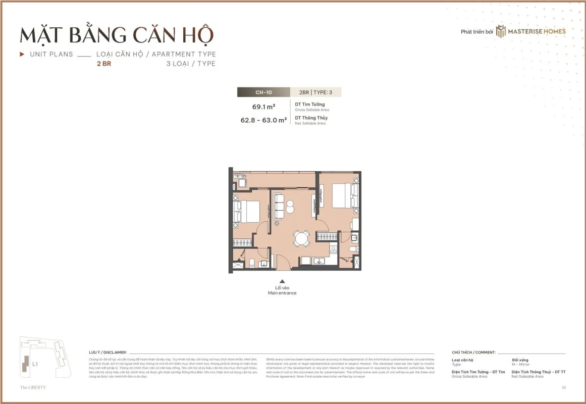 Mat-bang-can-ho-2PN-63m2-Masteri-Lakeside