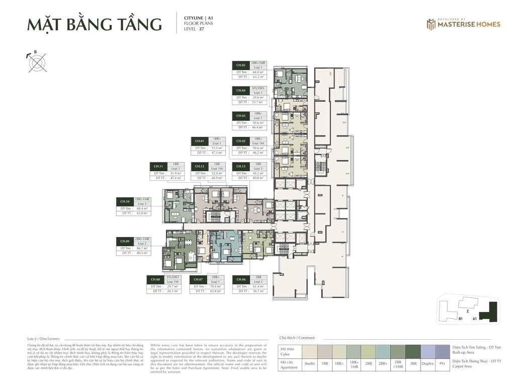 mat-bang-tang-27-toa-cityline-lumiere-prime-hills