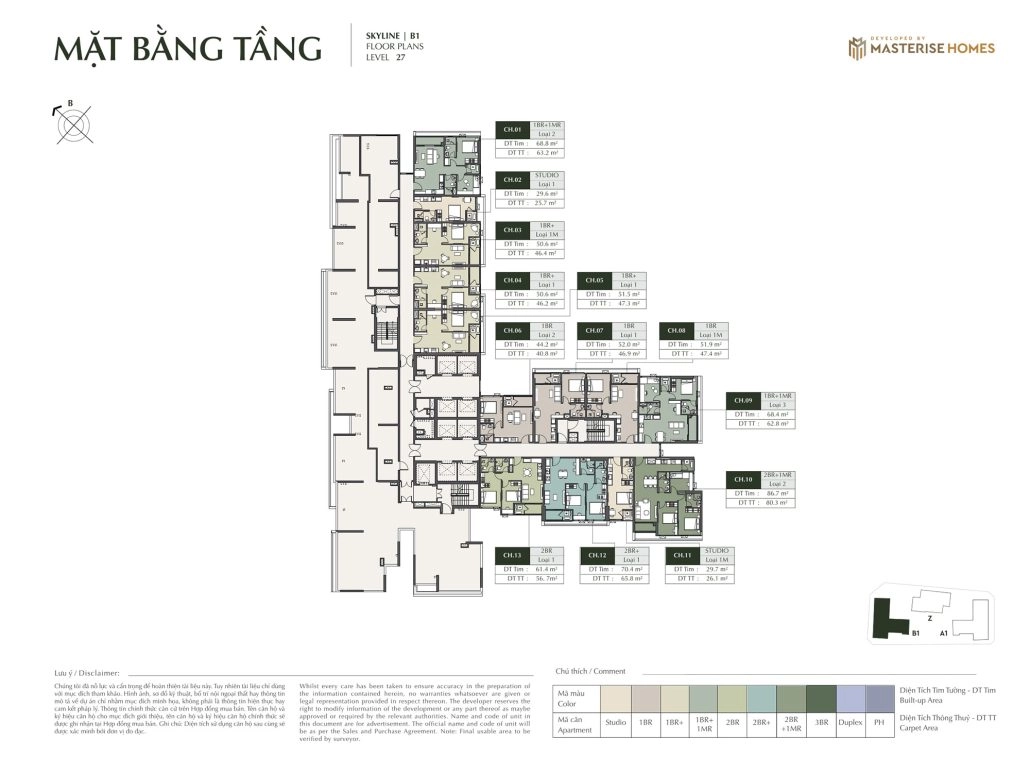 mat bang tang 27 toa skyline lumiere prime hills 1030x773 1