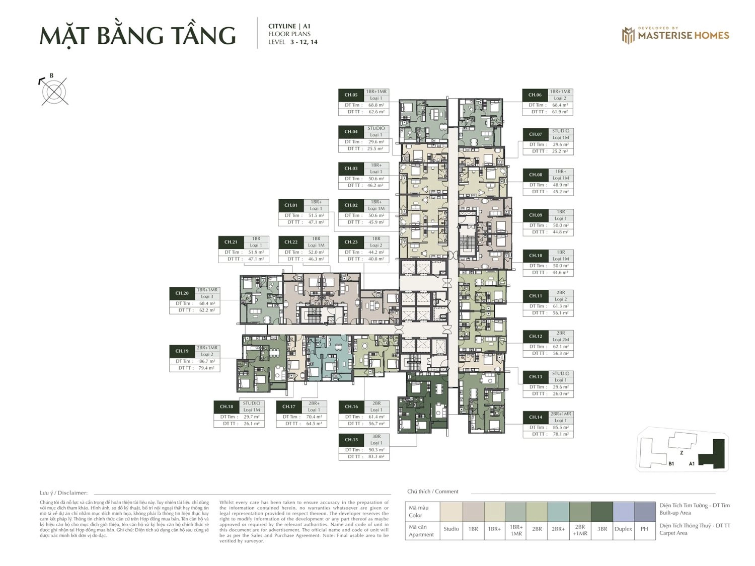 mat-bang-tang-3-12-14-toa-cityline-lumiere-prime-hills