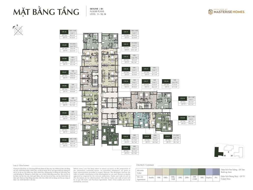 mat-bang-tang-3-12-14-toa-skyline-lumiere-prime-hills
