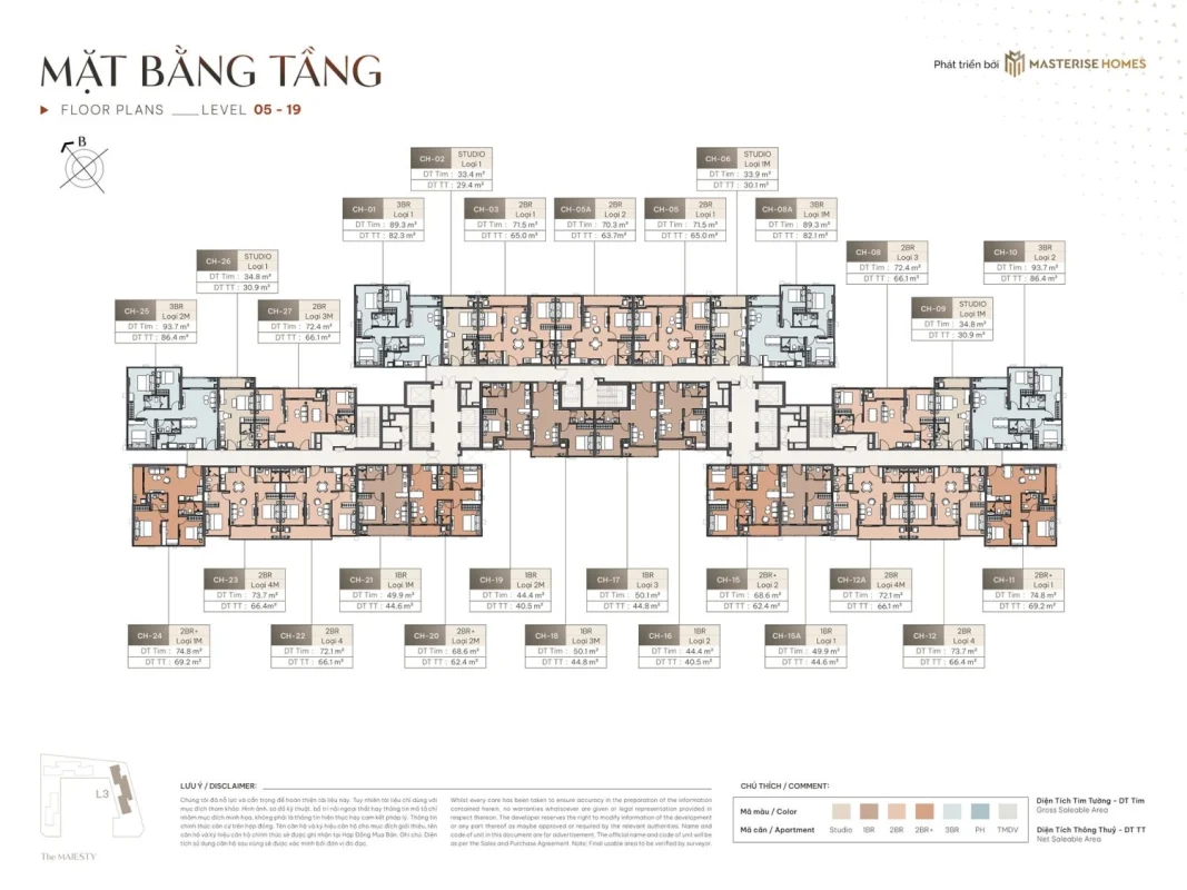 mat-bang-tang-l3