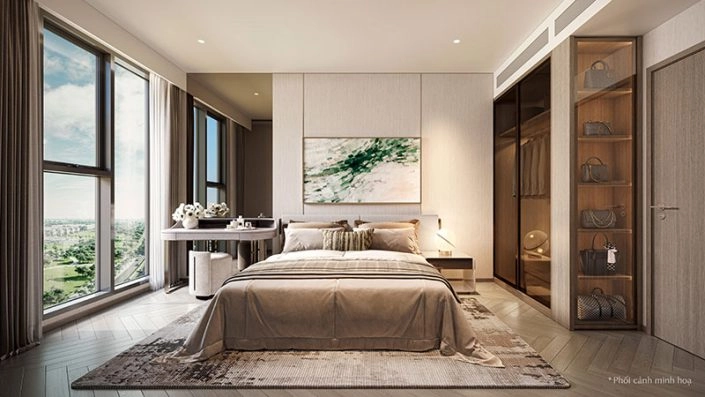 phong-ngu-can-ho-lumiere-prime-hills