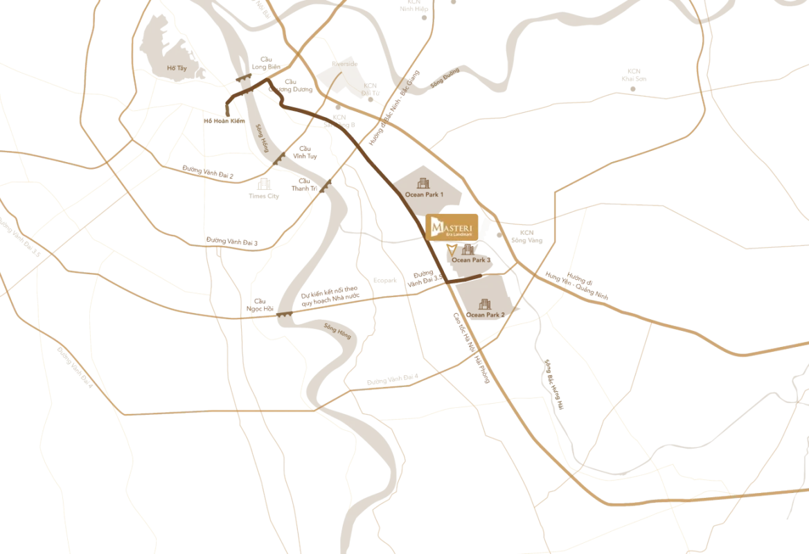vi-tri-masteri-era-landmark