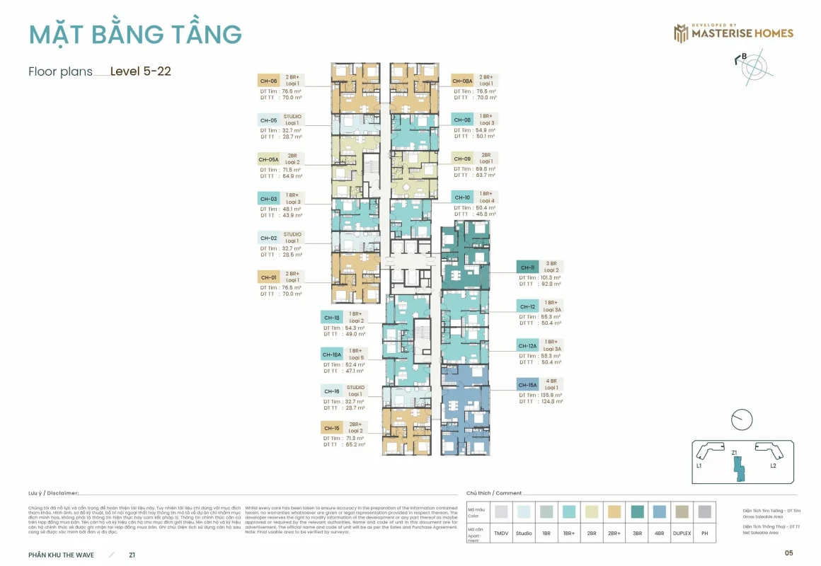 toa-z1-tang-5-22