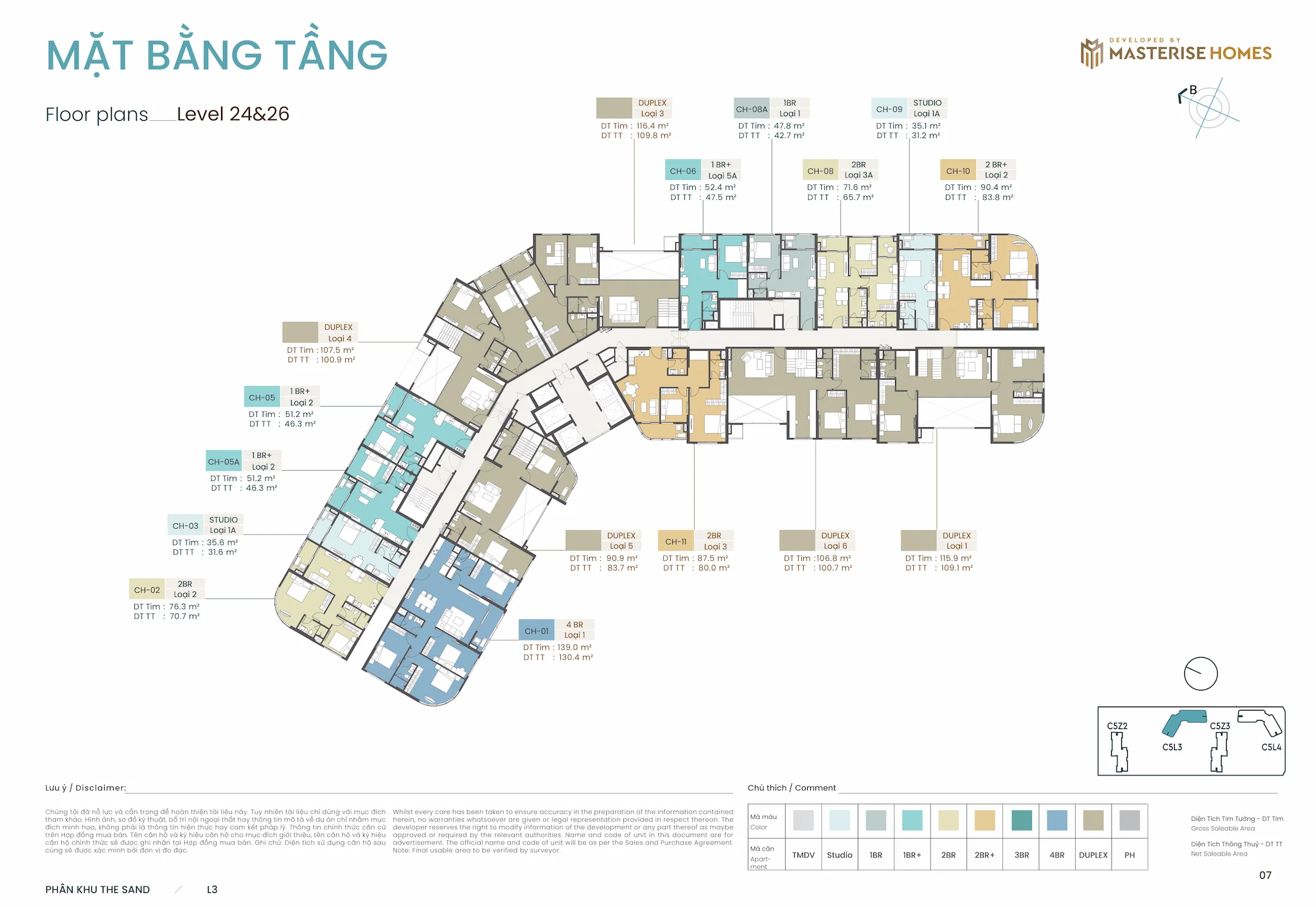 l3-tang-24va26