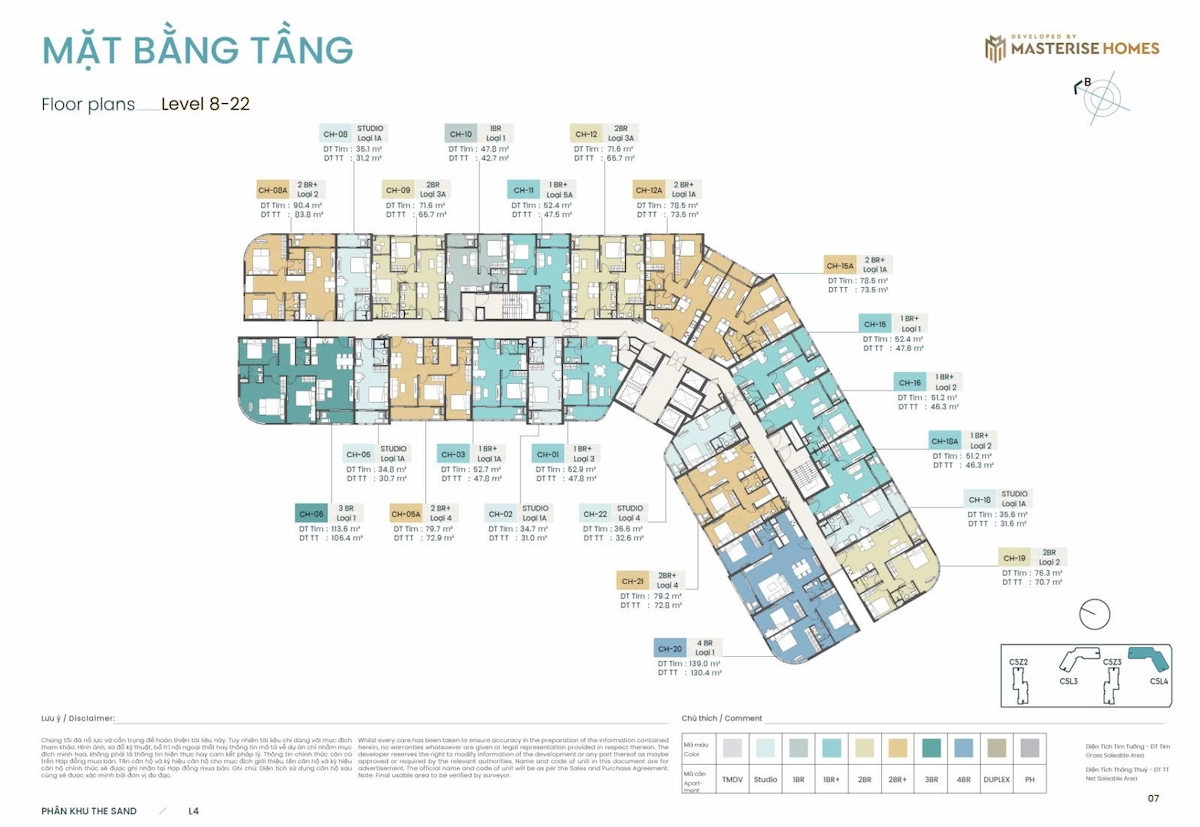 mat bang tang 8 22 toa l4