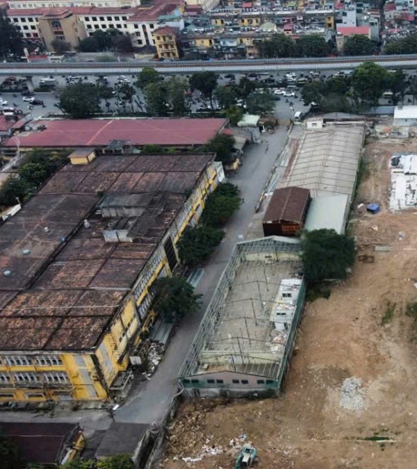 tien do vinhomes cao xa la