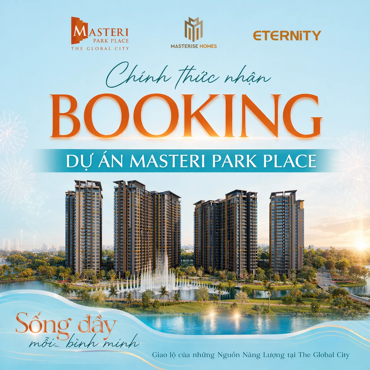 booking-du-an-masteri-park-place-2026
