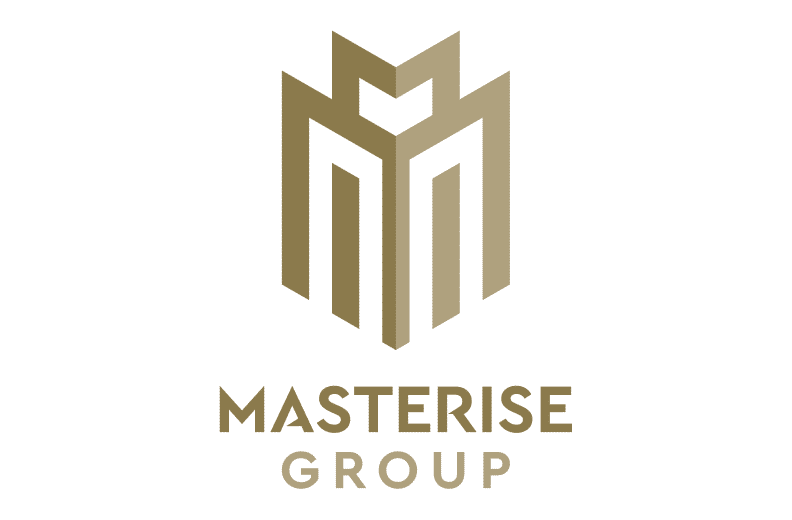 Masterise Group