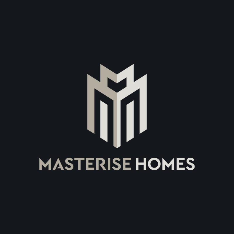 Masterise Homes là ai? Năng lực chủ đầu tư và cam kết tại Masteri Era Landmark