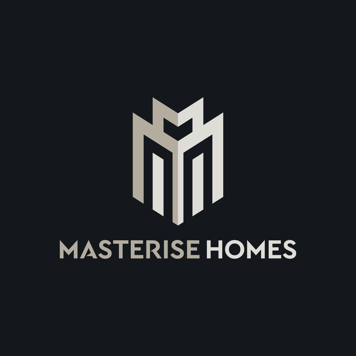 Masterise Homes là ai? Năng lực chủ đầu tư và cam kết tại Masteri Era Landmark