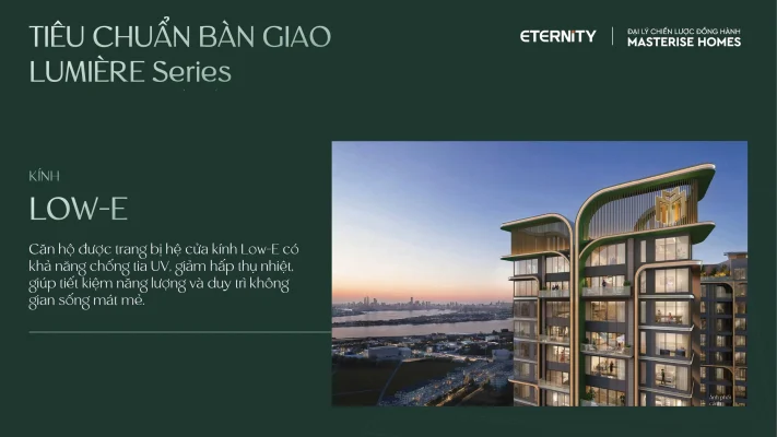 tieu-chuan-ban-giao-lumiere-series (10)