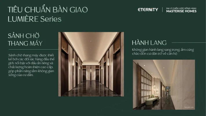 tieu-chuan-ban-giao-lumiere-series (6)