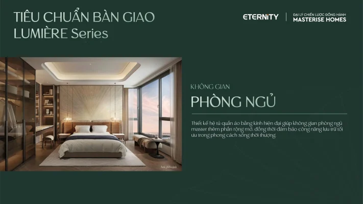 tieu-chuan-ban-giao-lumiere-series (7)