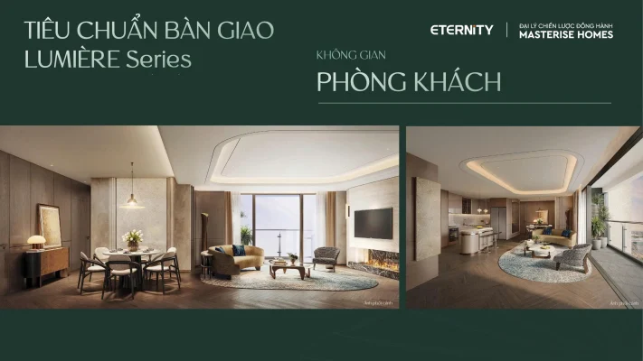 tieu-chuan-ban-giao-lumiere-series (9)