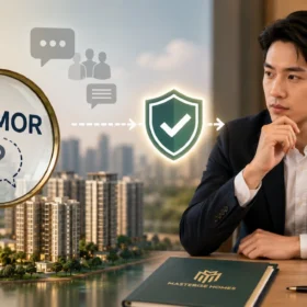 Giá rumor là gì? Cách hiểu đúng và phân biệt với giá chính thức