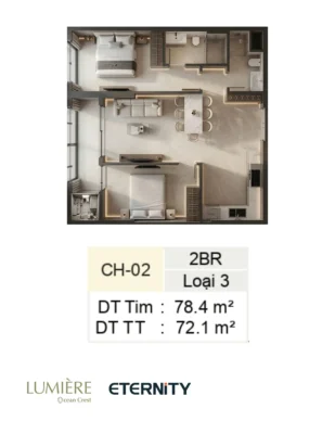 CH 02 2BR Loai 3